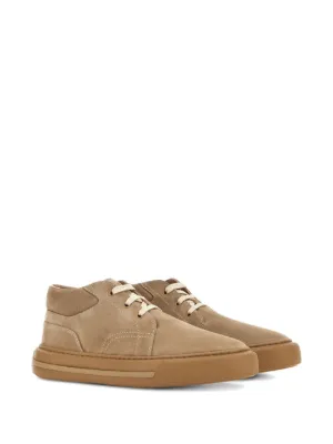 お値下げ　HOGAN メンズ靴 Amazon.com | Hogan Men's Multi-Color Leather Fabric Sneakers