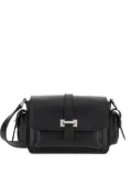 Hogan Hocket cross body bag - Black