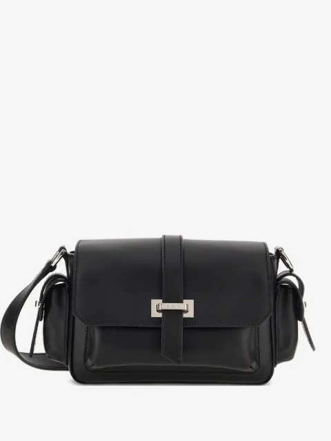 Hogan bolsa crossbody Hocket