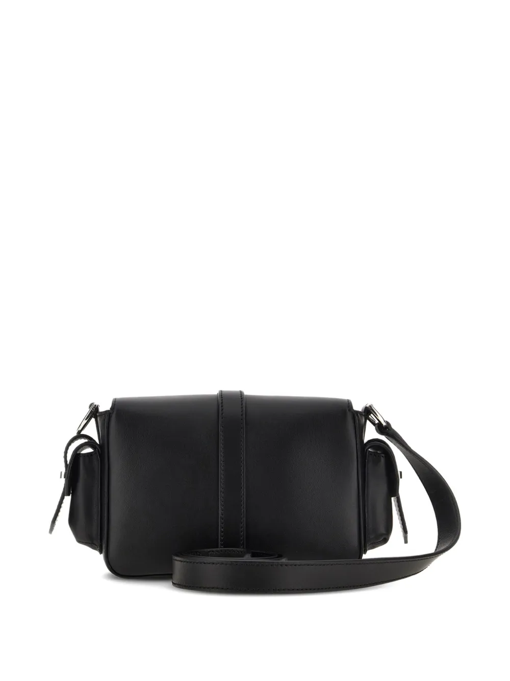 Hogan Hocket cross body bag | Image 2