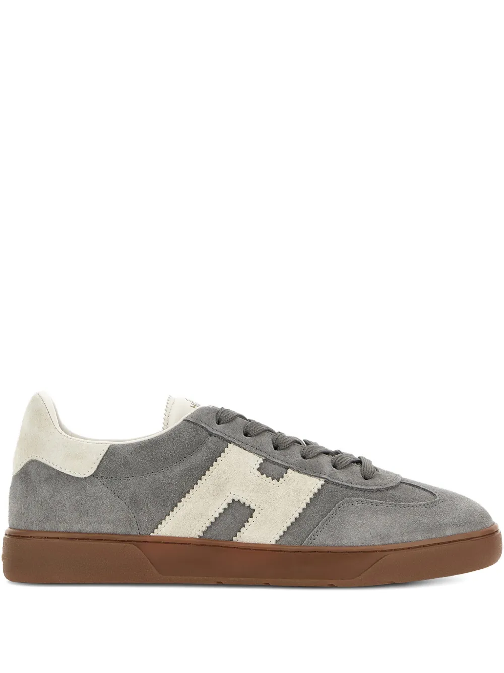 Hogan Cool sneakers Grey