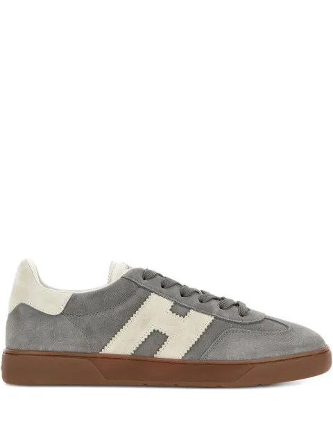 Hogan Cool sneakers