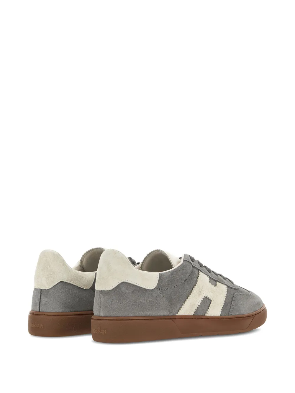 Hogan Cool sneakers Grey
