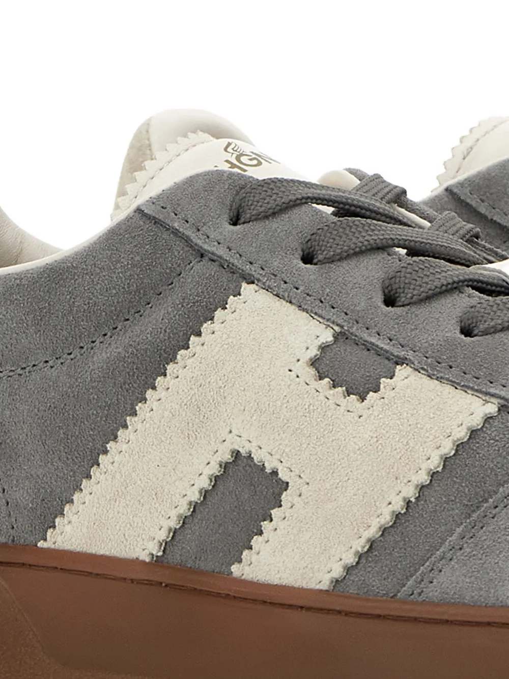 Hogan Sneakers Cool | Image 6