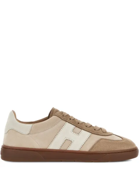 Hogan tenis Cool