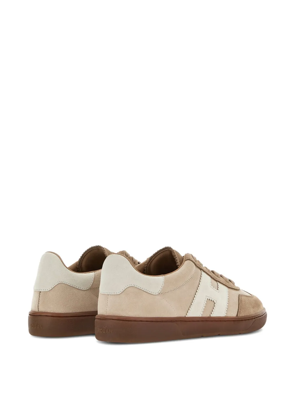 Hogan Cool sneakers Neutrals