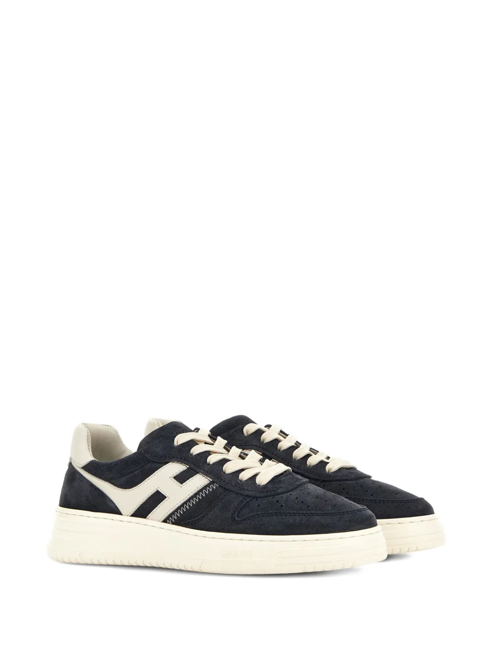 Hogan H630 sneakers | Low-Tops | Image 2