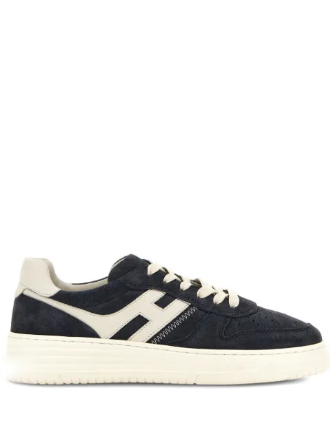 Hogan H630 sneakers