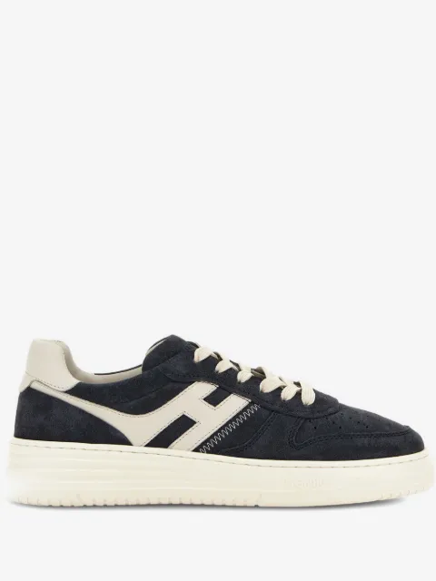 Hogan H630 sneakers