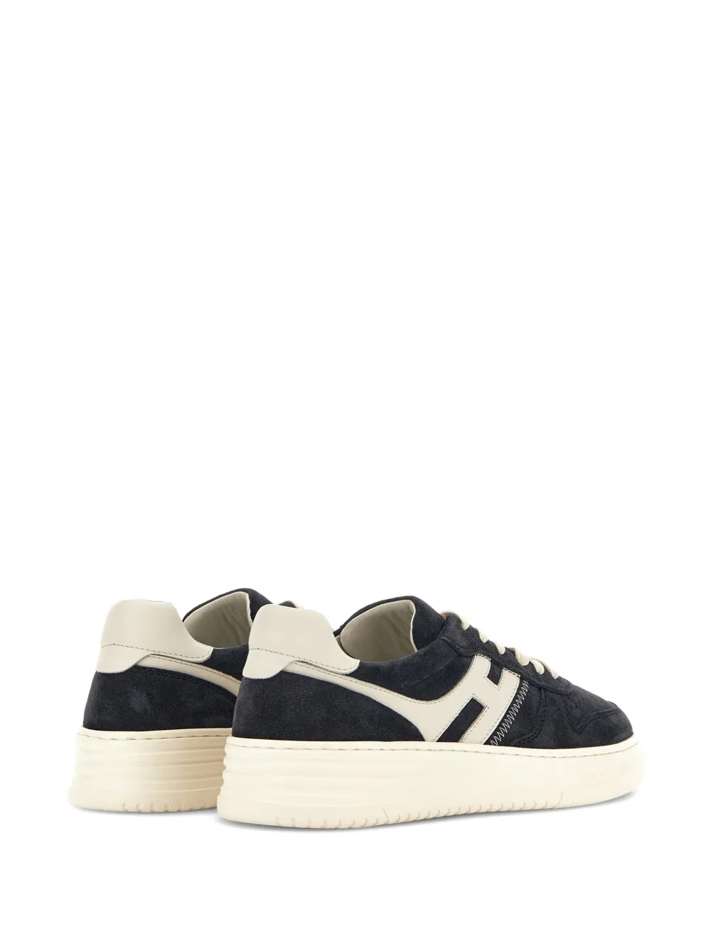 Hogan H630 sneakers Blue