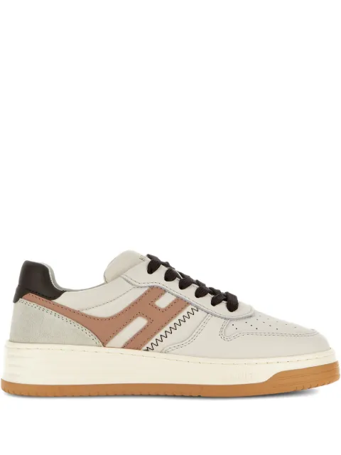 Hogan H630 sneakers