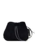 Hogan Hocket bucket bag - Black
