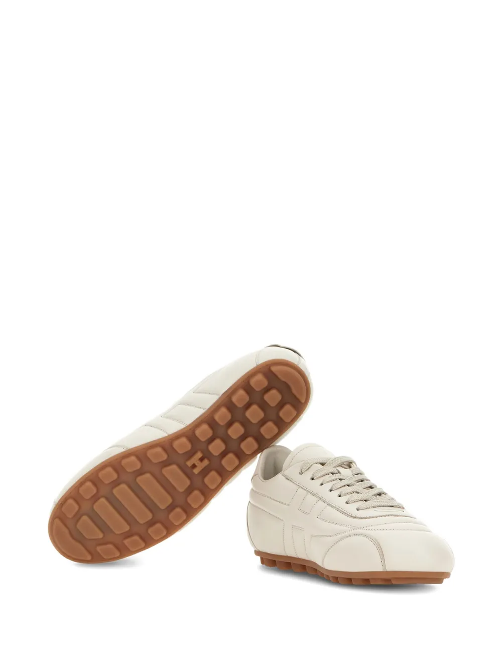 Hogan 86er sneakers White