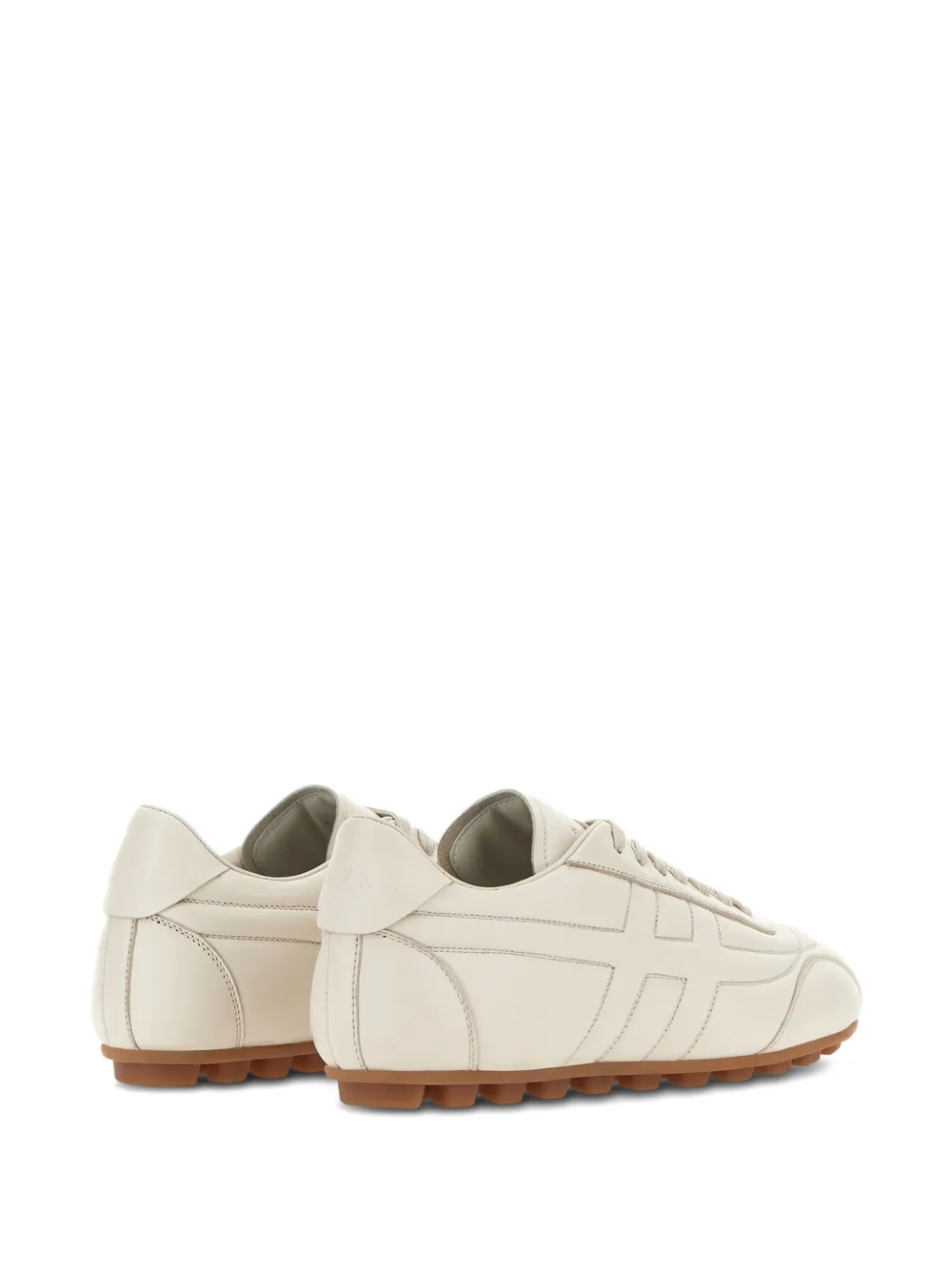 Hogan 86er sneakers White