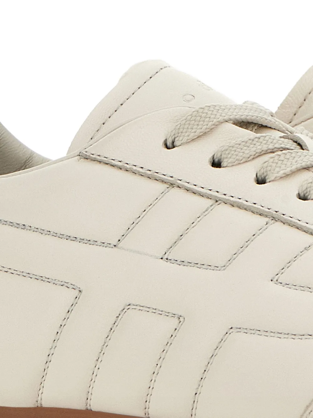 Hogan 86er sneakers White