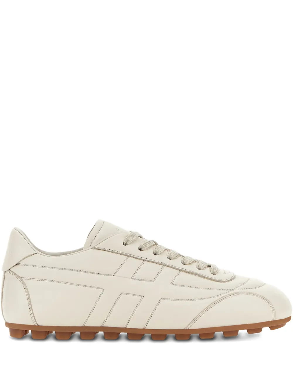 Hogan 86er sneakers White
