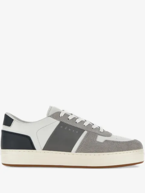 Hogan H668 H-TV sneakers