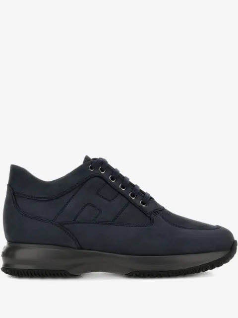 Hogan Interactive sneakers