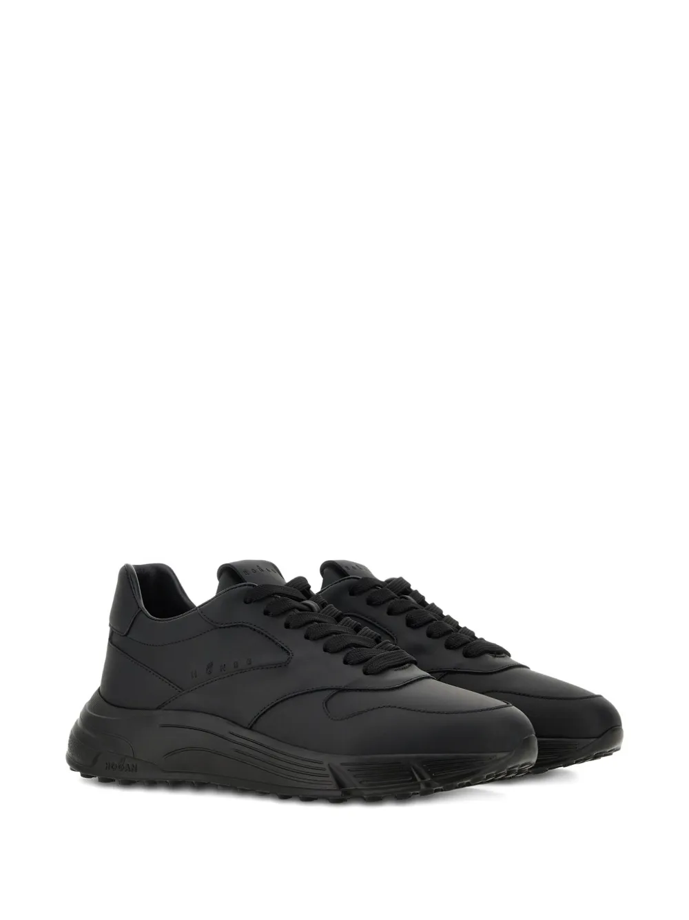 Hogan baskets Hyperlight | Baskets basses | Image 2