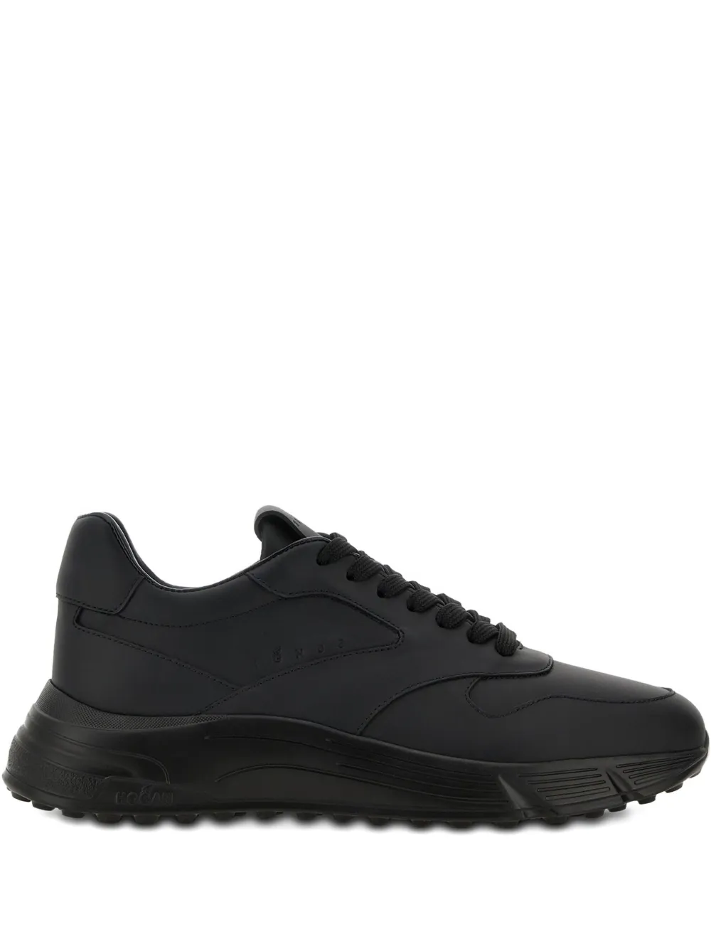 Hogan baskets Hyperlight | noir | Image 1