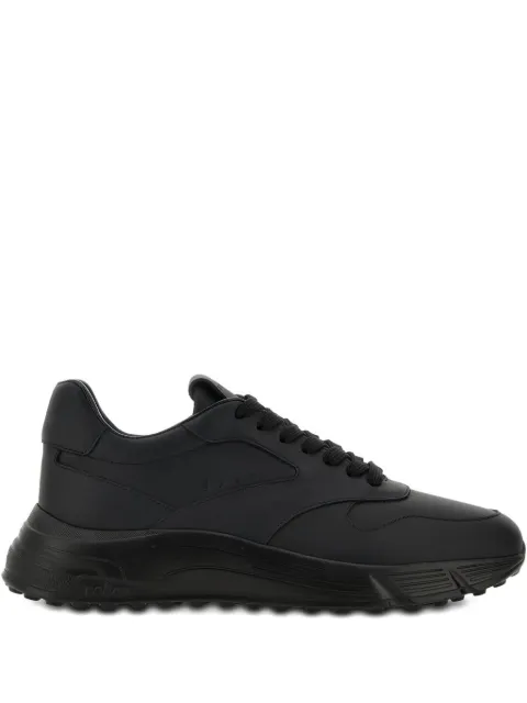 Hogan tenis Hyperlight