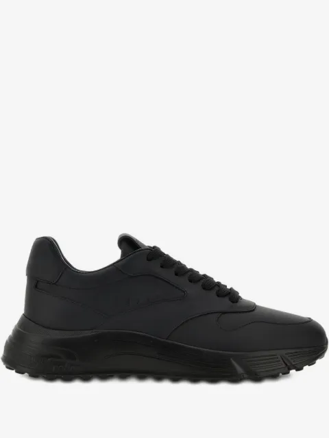 Hogan Hyperlight sneakers