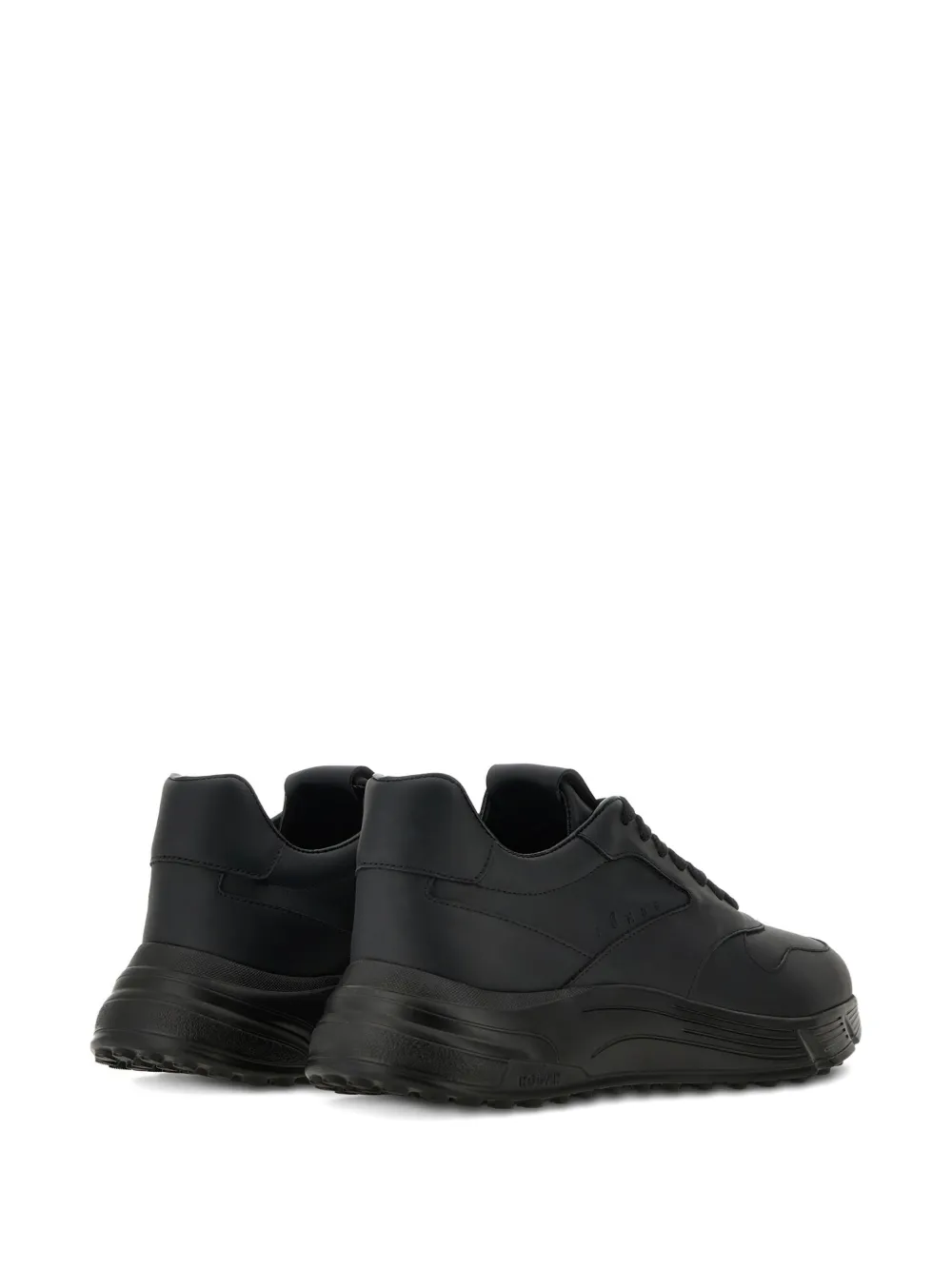 Hogan Hyperlight sneakers Black