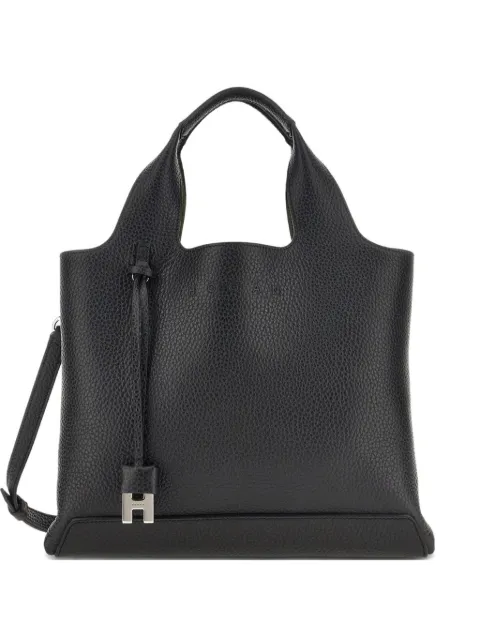 Hogan small Hocket tote bag