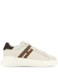 Hogan H580 sneakers - Neutrals