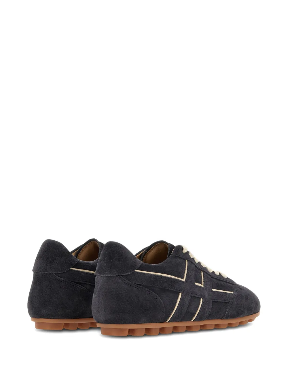 Hogan H693 sneakers Blue
