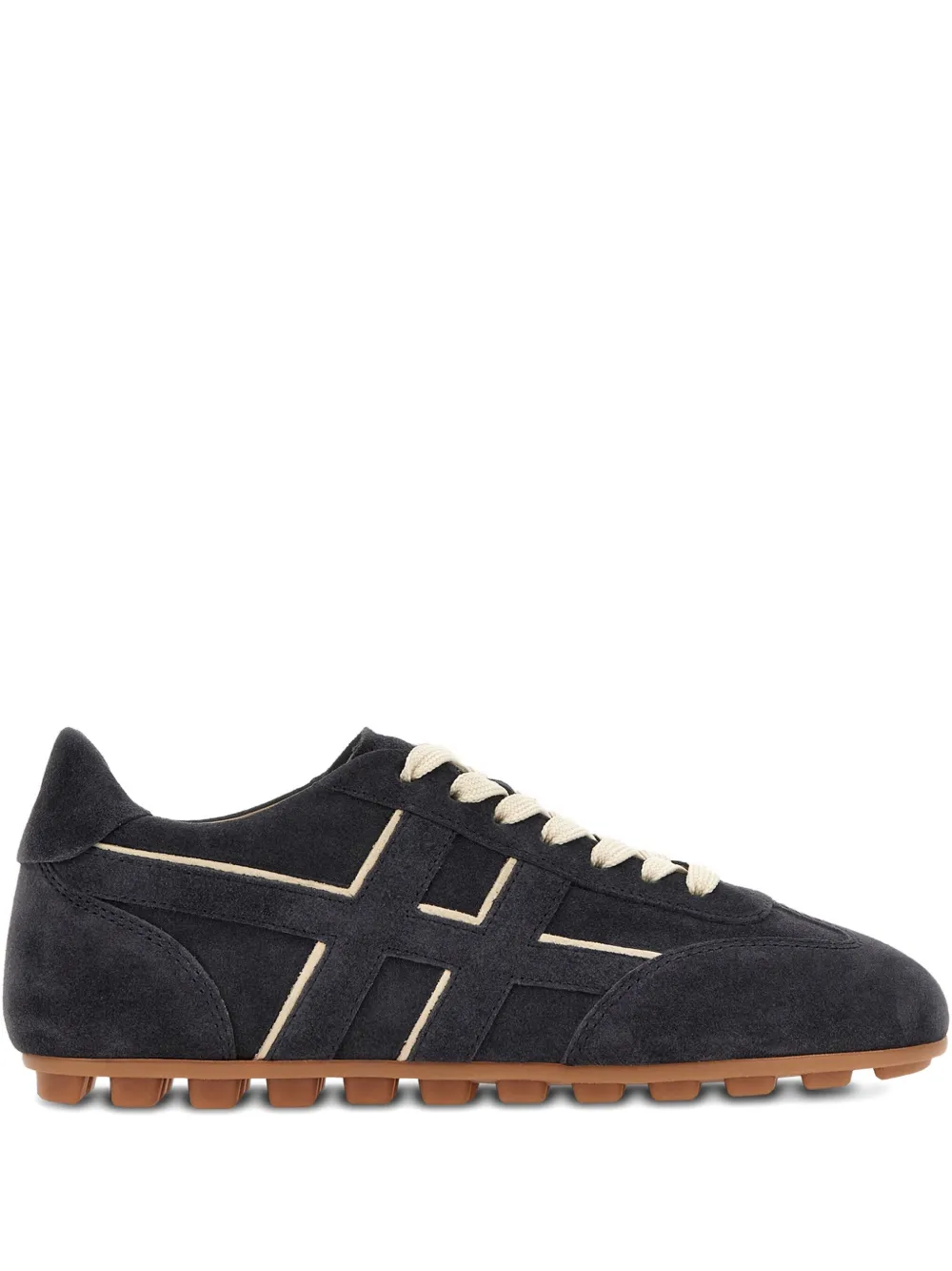 Hogan H693 sneakers Blue