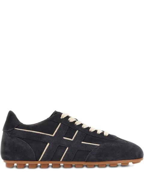 Hogan H693 sneakers