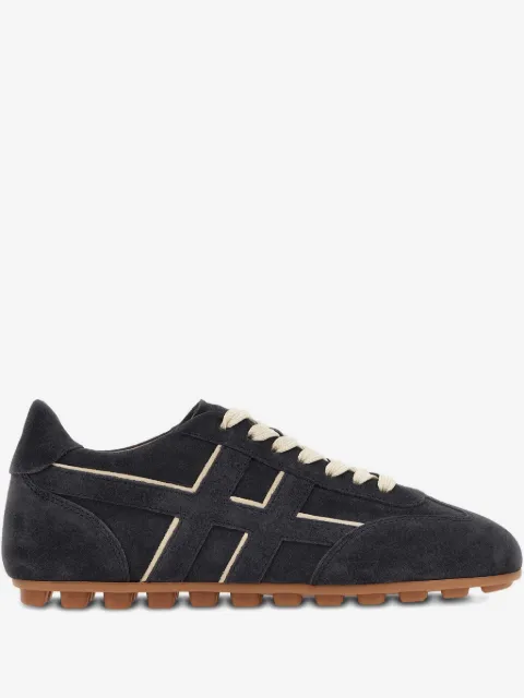 Hogan tenis Olympia