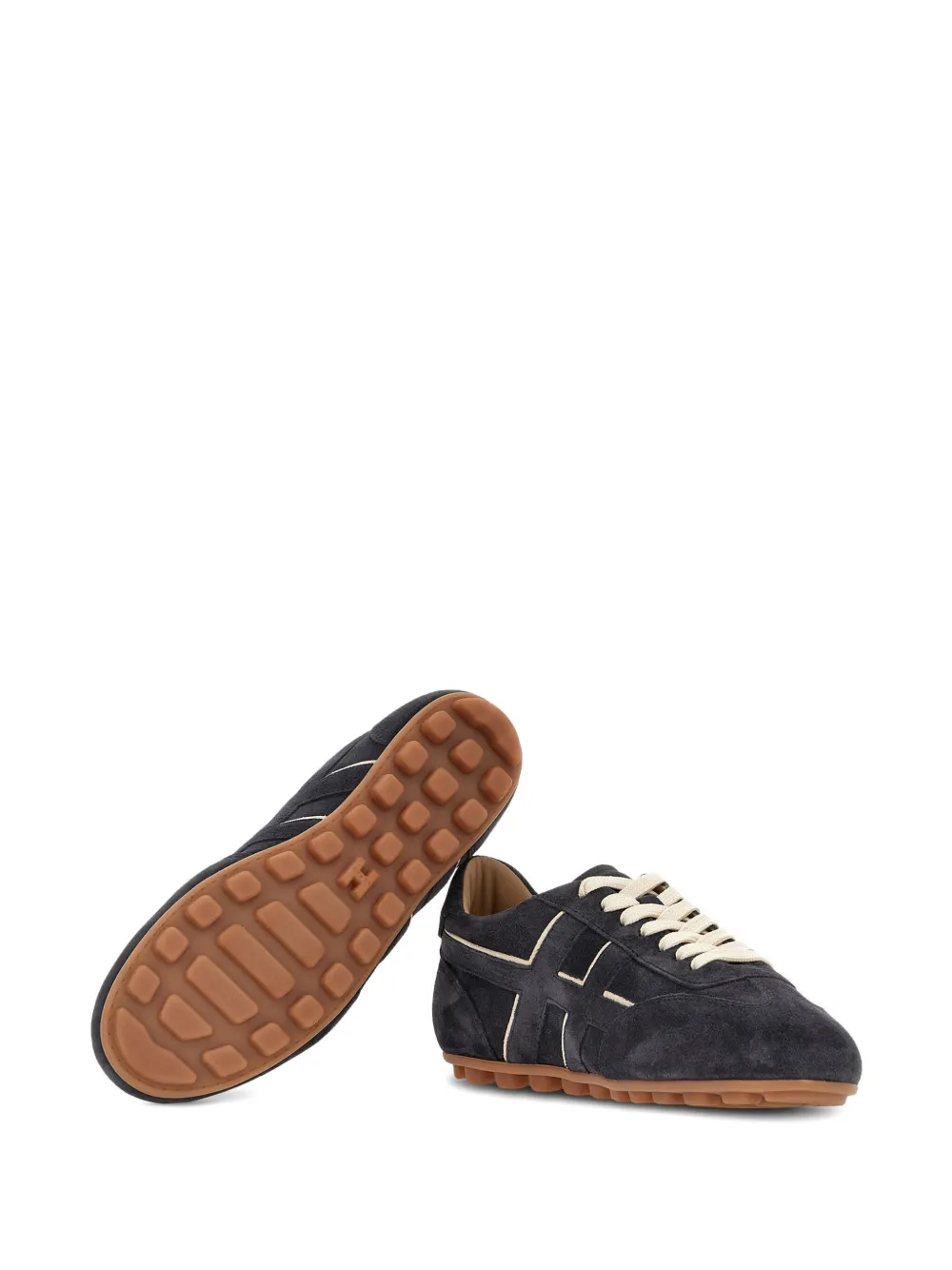 Hogan H693 sneakers Blue