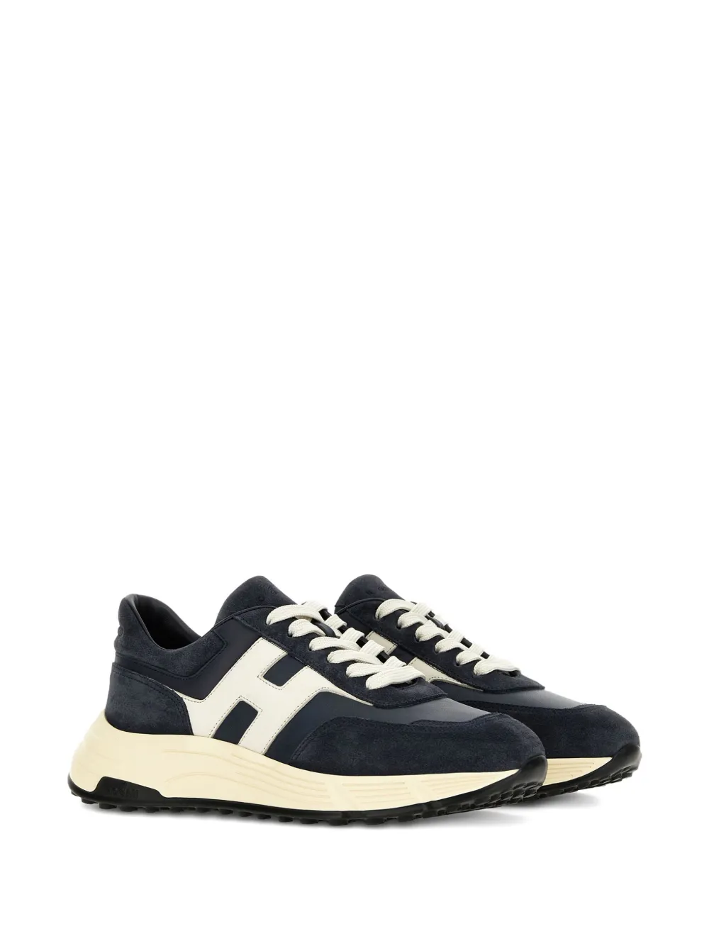 Hogan Hyperlight sneakers Blue