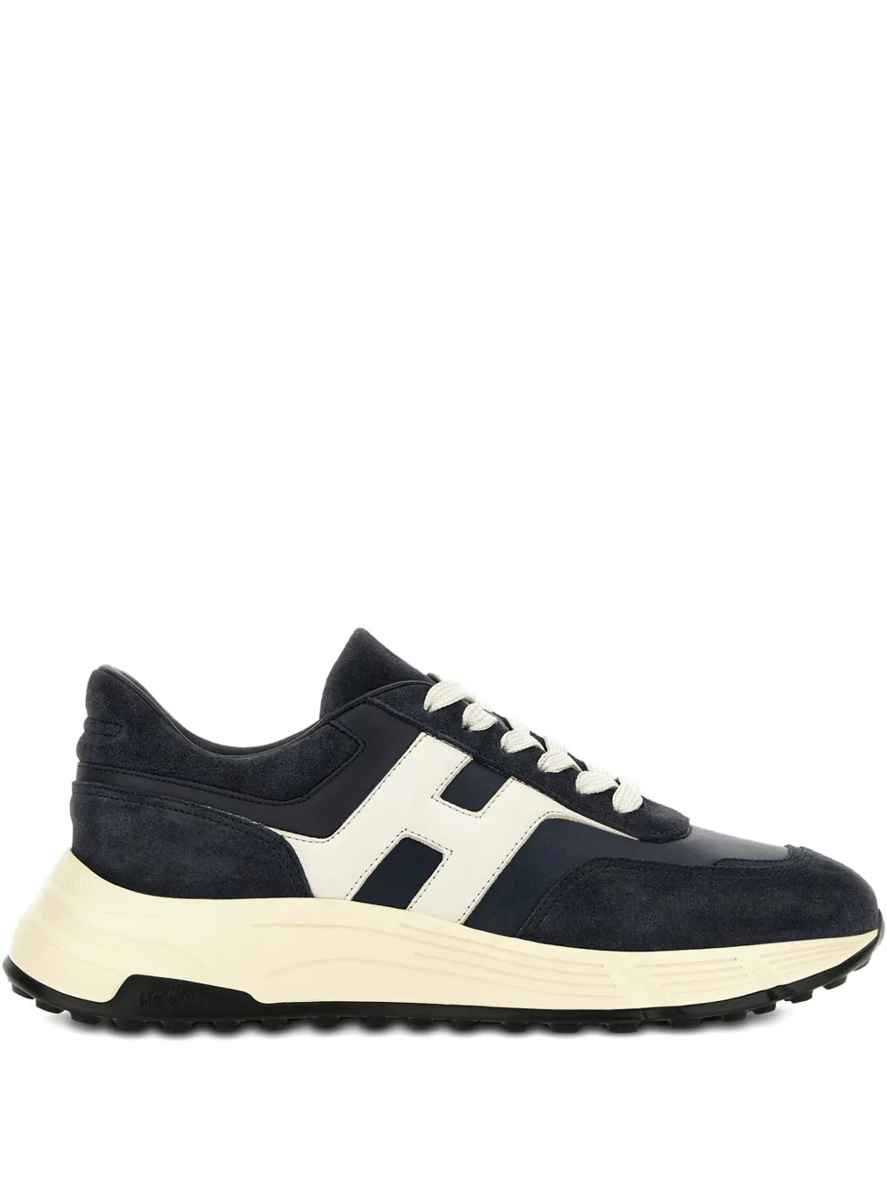 Hogan Hyperlight sneakers Blue