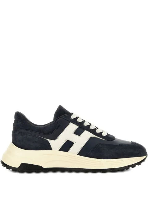 Hogan Hyperlight sneakers