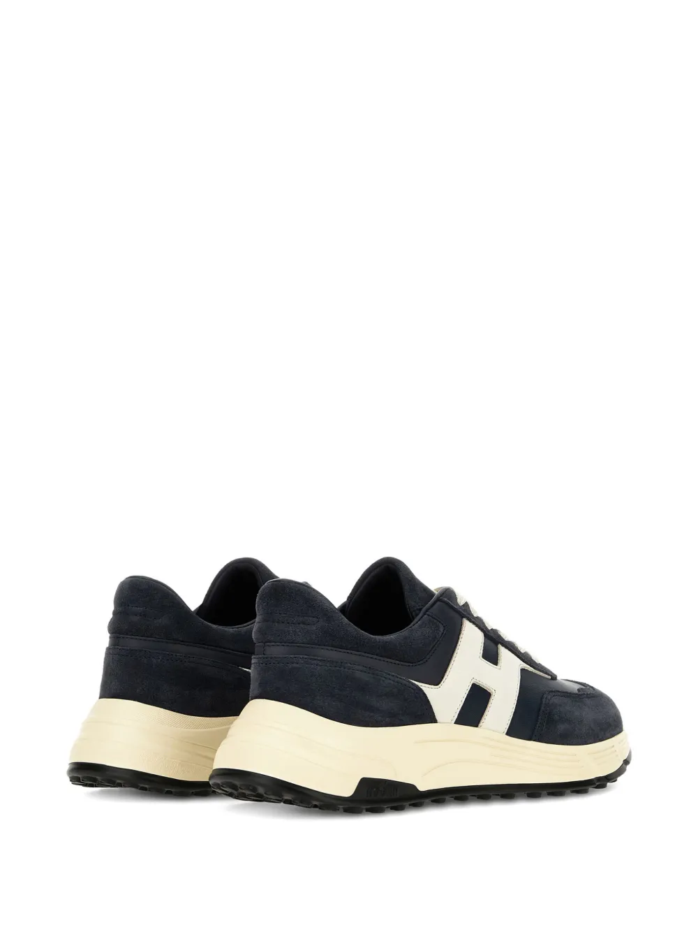 Hogan Hyperlight sneakers Blue