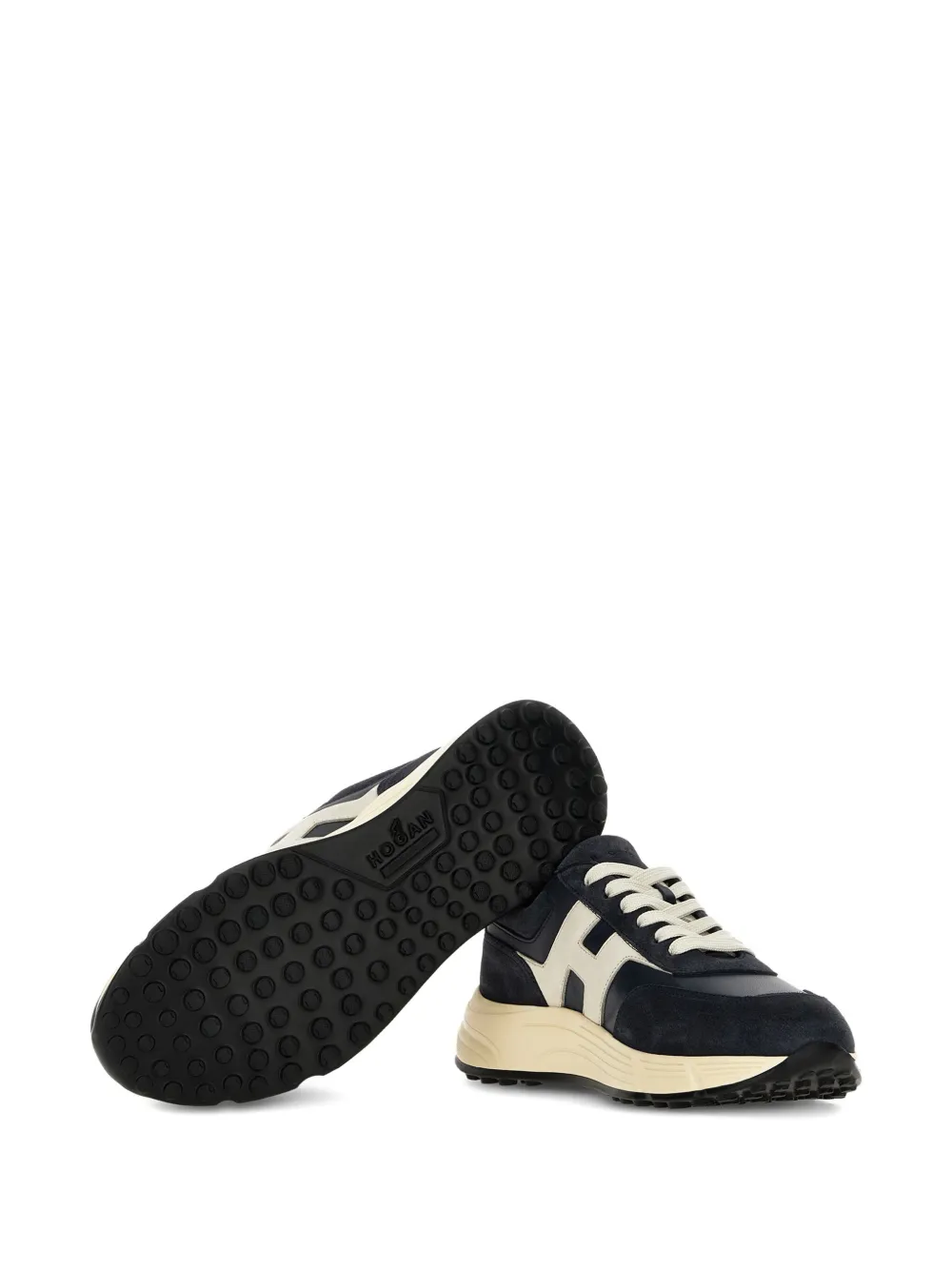 Hogan Hyperlight sneakers Blue