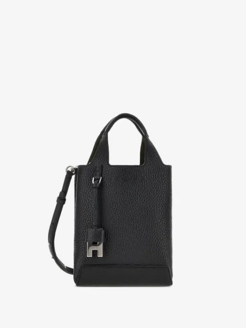 Hogan Hocket tote bag