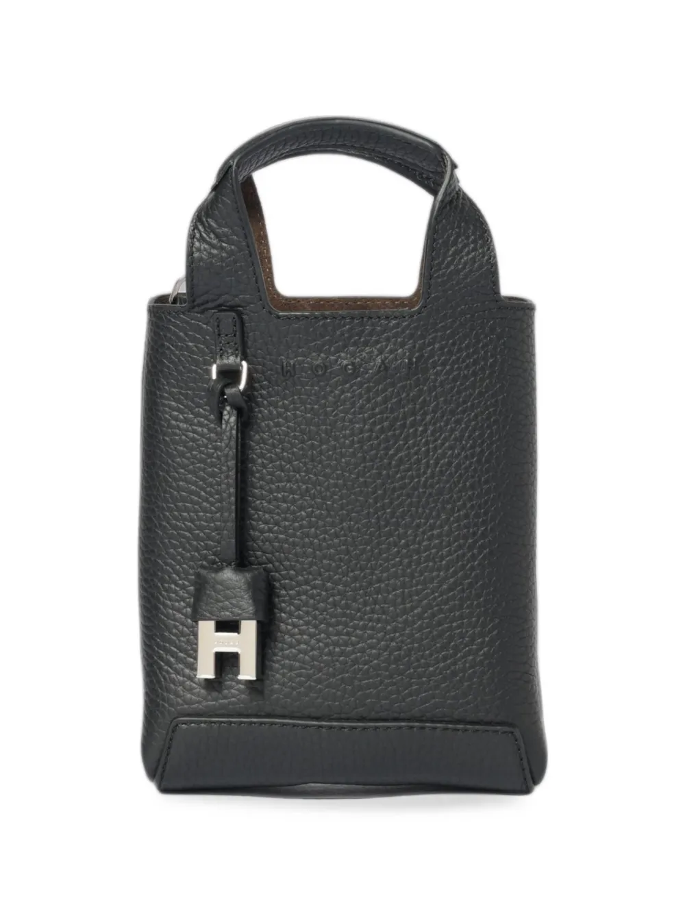 Hogan shopping bag mini