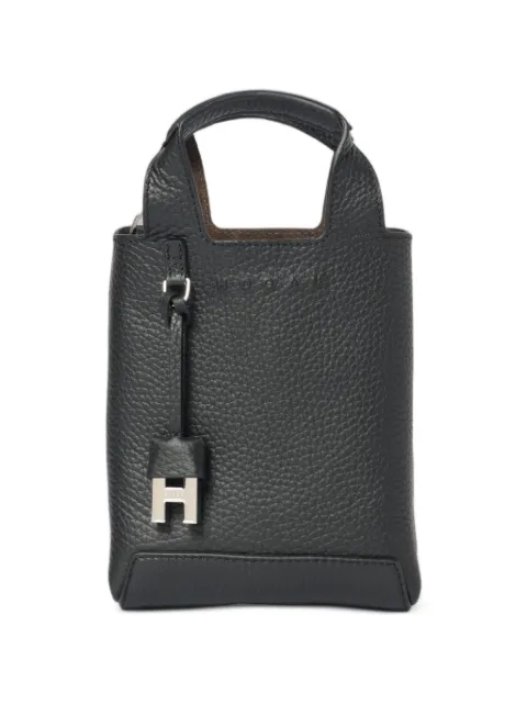 Hogan shopping bag mini