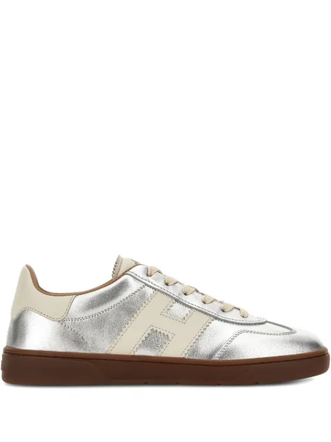 Hogan Cool sneakers