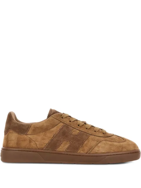 Hogan Cool sneakers