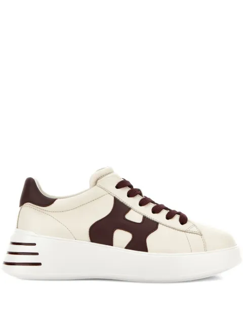 Hogan Rebel sneakers