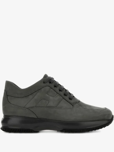 Hogan Interactive sneakers
