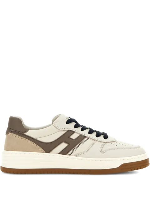 Hogan H630 Sneakers