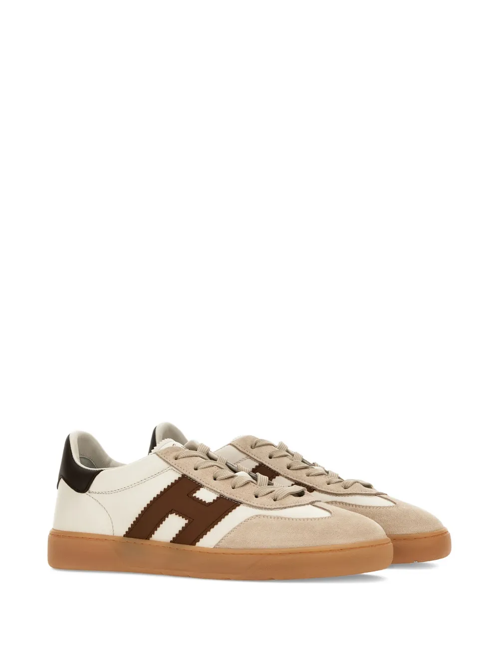 Hogan Cool sneakers | Low-Tops | Image 2