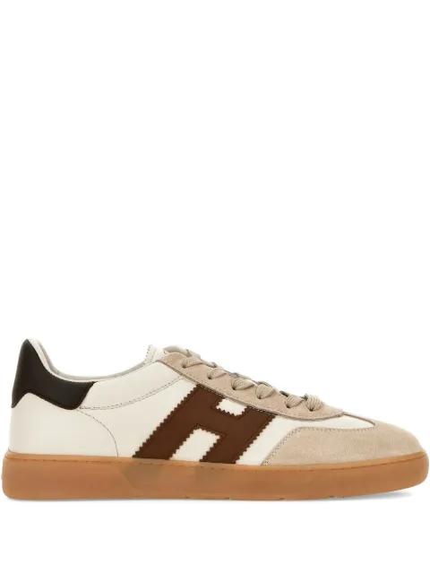 Hogan Cool sneakers
