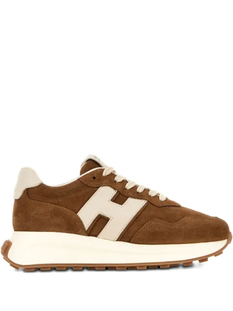 Hogan H641 Sneakers
